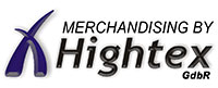 Schlauchtcher bei Hightex GdbR